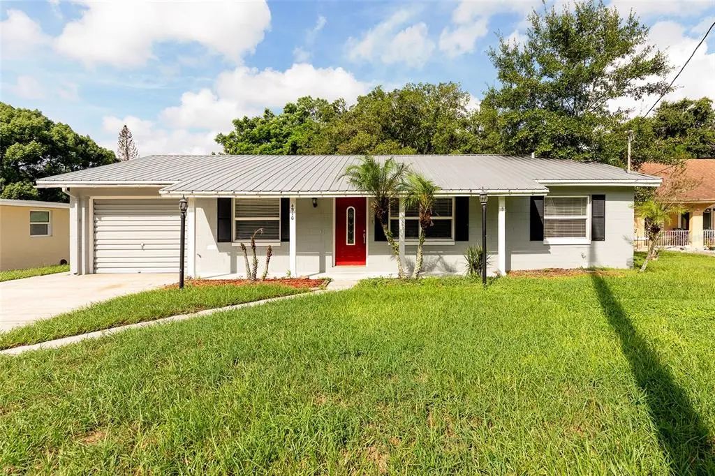 4910 Seminole Avenue, WINTER PARK