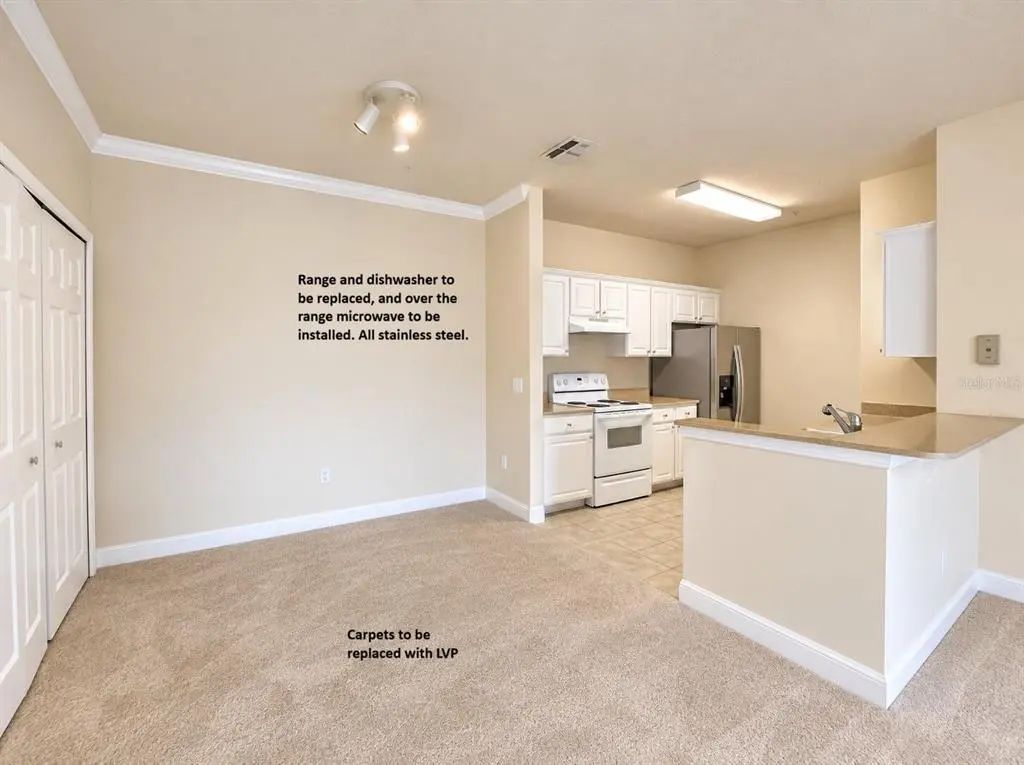 Photo of Listing #O6438120