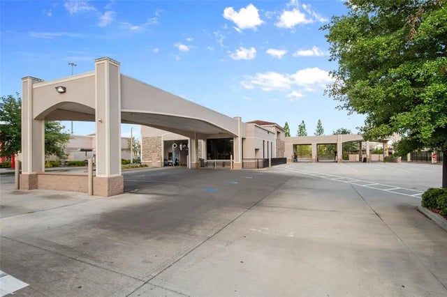 1581 Berwick Drive, CHAMPIONS GATE