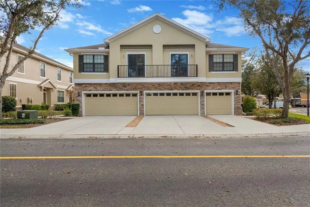 16505 Kingletridge Avenue, LITHIA