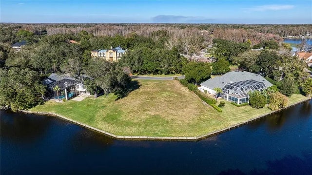 814 Taray De Avila, TAMPA