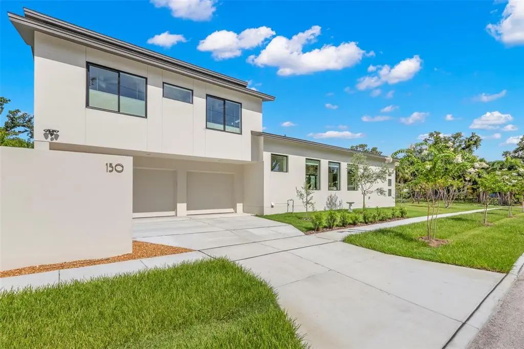 150 51st Street N B, ST PETERSBURG
