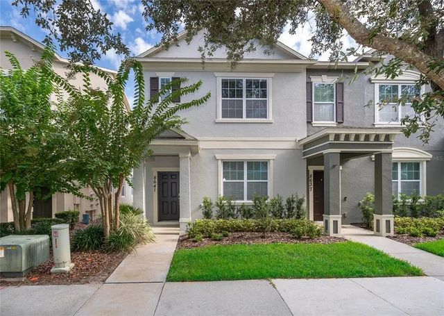 8641 Brookvale Drive, WINDERMERE