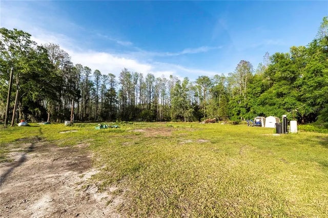 4436 Joy Drive, LAND O LAKES
