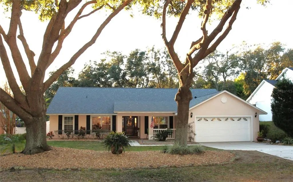 10328 Carlson Circle, CLERMONT