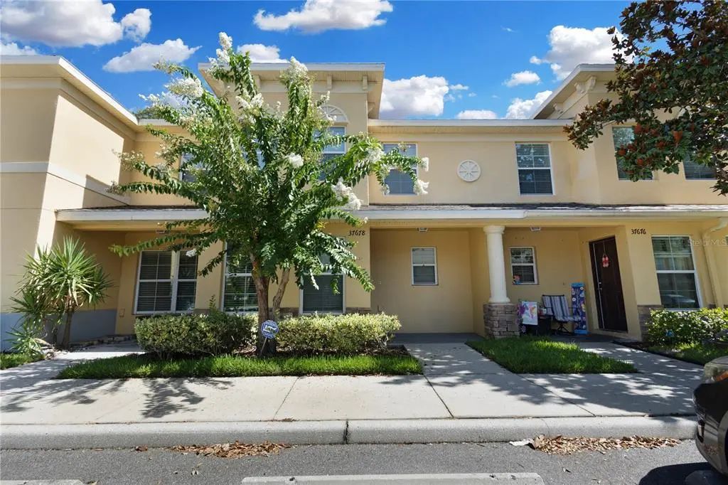 Photo of Listing #TB8531947