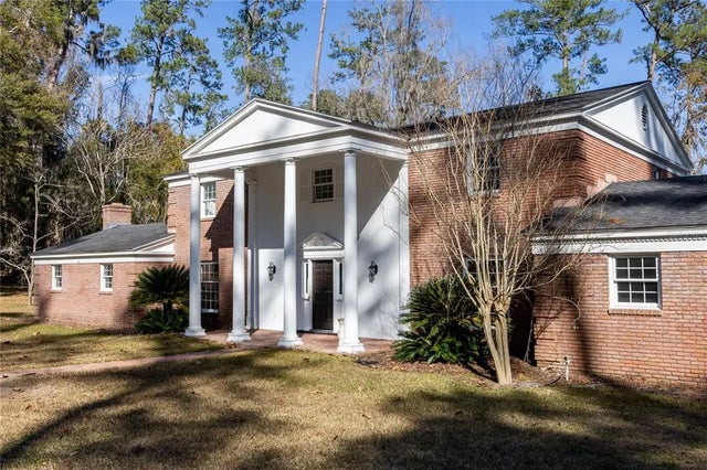 1701 Nw 30th Terrace, GAINESVILLE