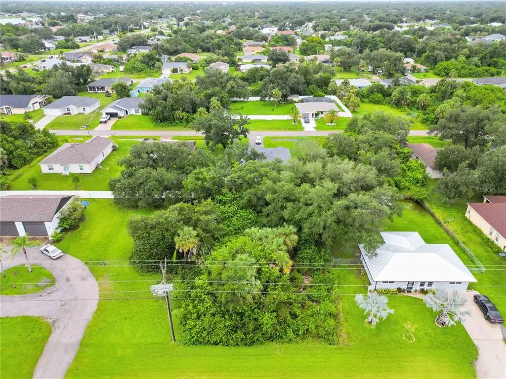 1050 Birchcrest Boulevard, PORT CHARLOTTE