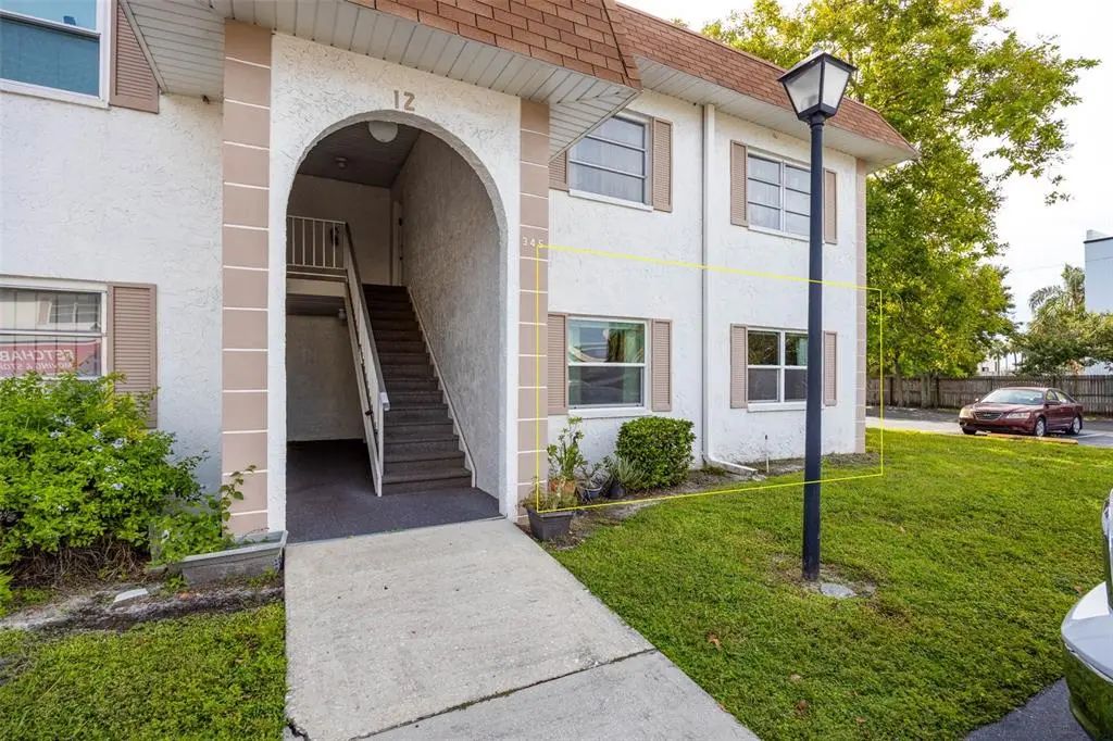345 S Mcmullen Booth Road 143, CLEARWATER