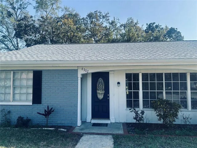 8302 Split Rail Lane, HUDSON