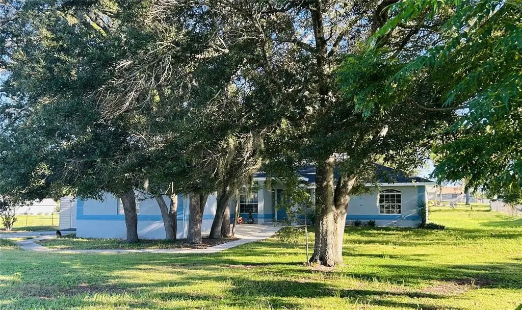 9709 Se Sunset Harbor Road, SUMMERFIELD