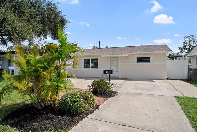 734 Lynndale Street N, ST PETERSBURG
