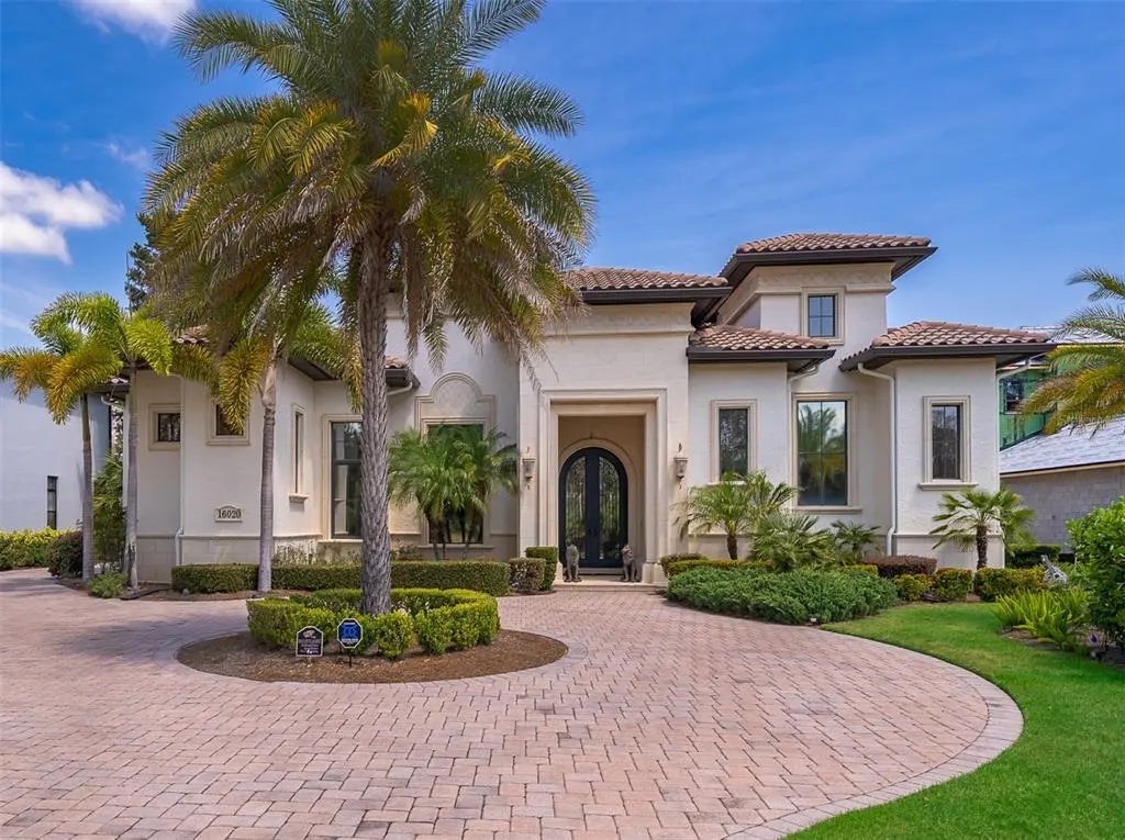 Photo of Listing #O6302747