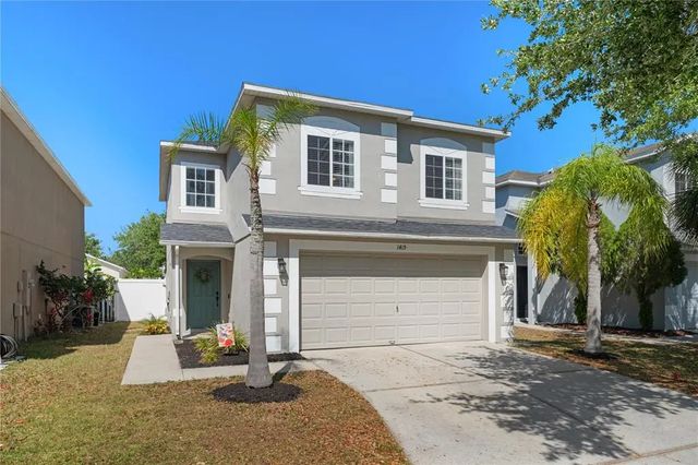1415 Sherbourne Street, WINTER GARDEN