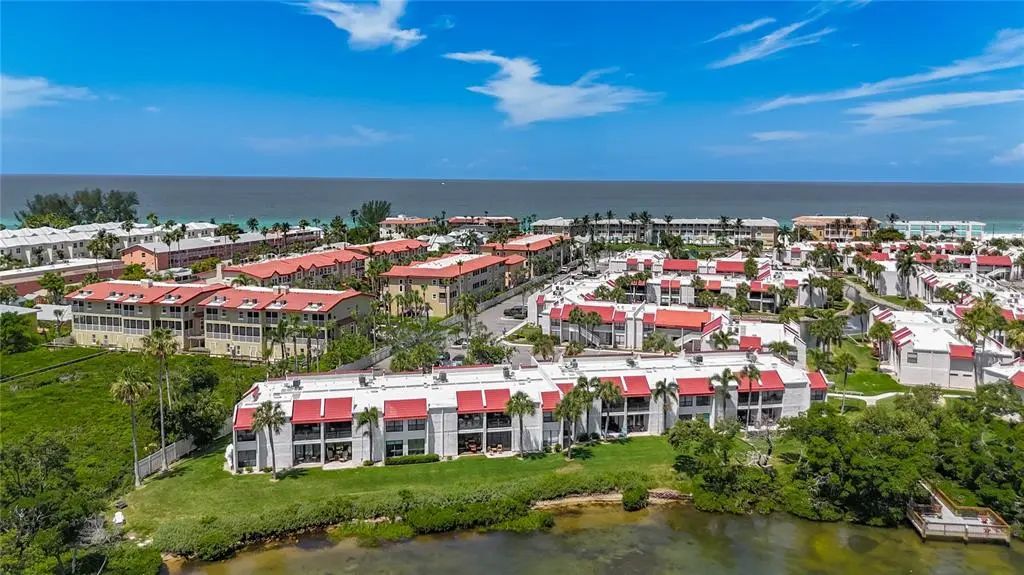 1801 Gulf Drive N 293, BRADENTON BEACH