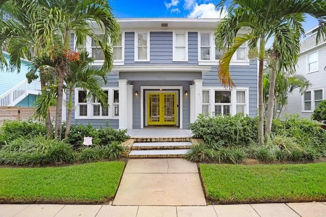 1706 W Hills Avenue, TAMPA