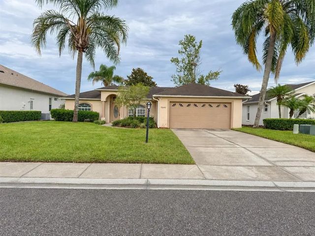 7241 Winkworth Parkway, LAKELAND