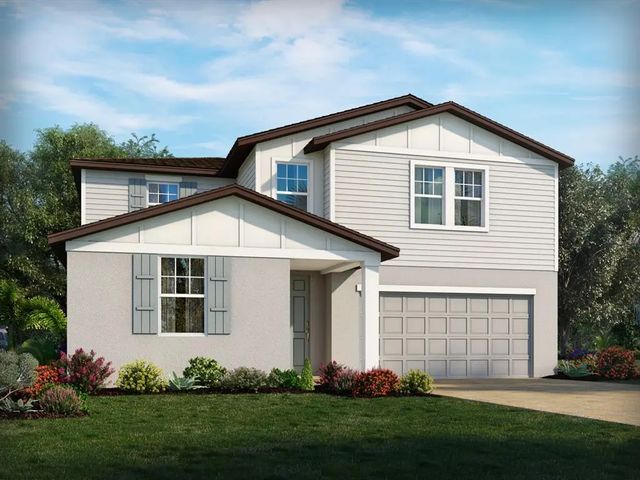 3757 Giorgio Drive, WINTER HAVEN