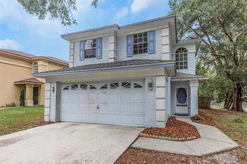 3697 Fremantle Drive, PALM HARBOR
