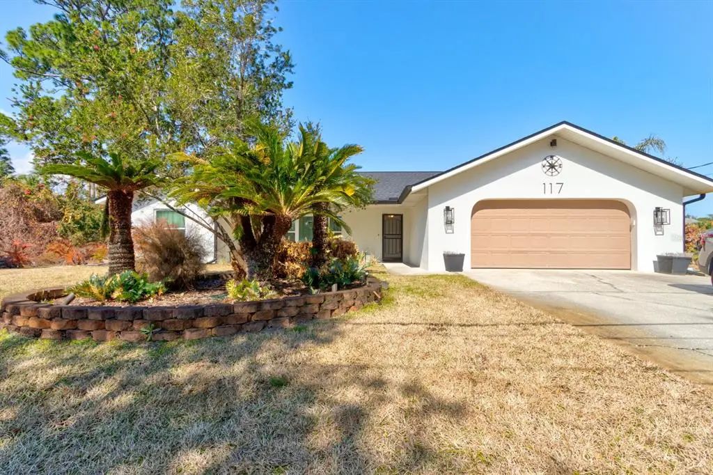 117 Azalea Road, EDGEWATER