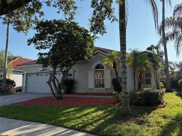 11223 Rapallo Ln, WINDERMERE