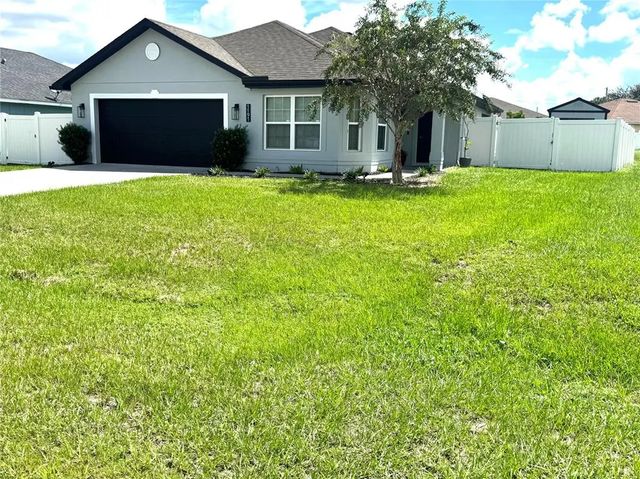 1191 Sabine Lane, KISSIMMEE