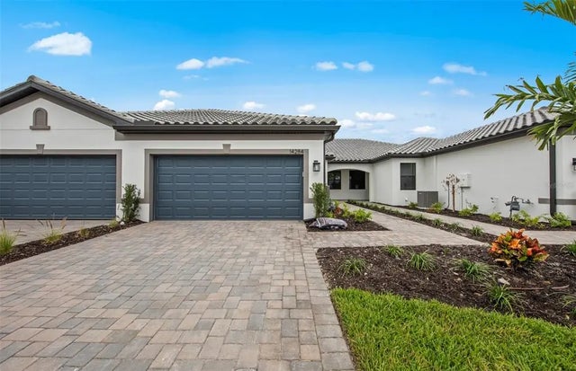 Photo of Listing #TB8433128