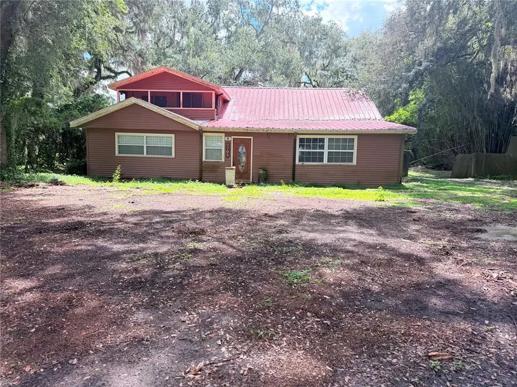 2705 Stearns Road, VALRICO