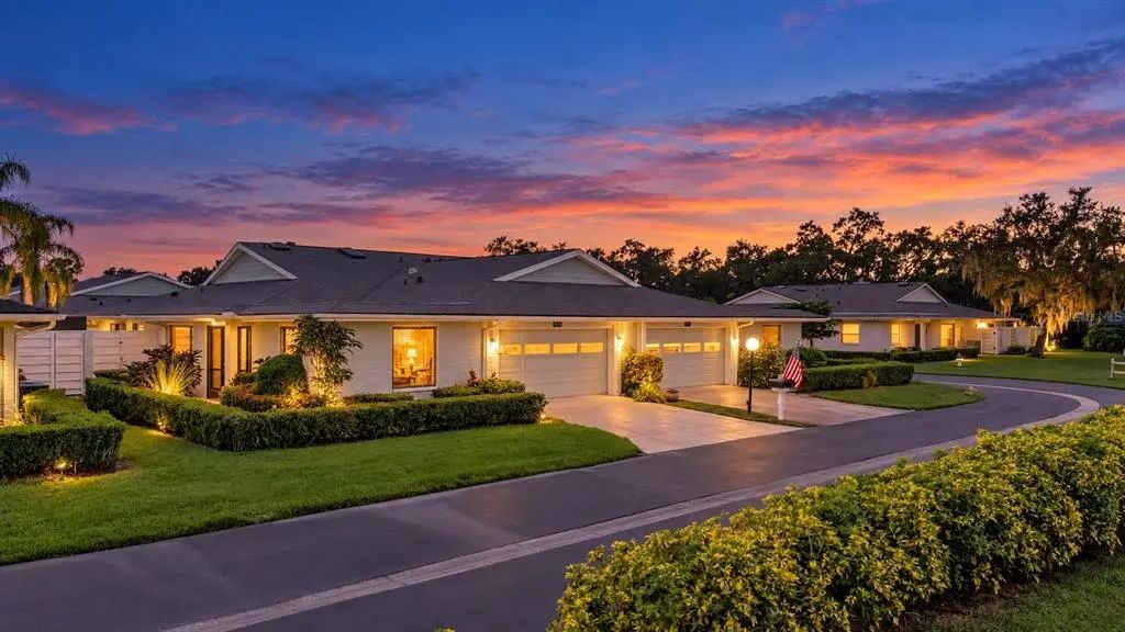 4465 Atwood Cay Circle 12, SARASOTA
