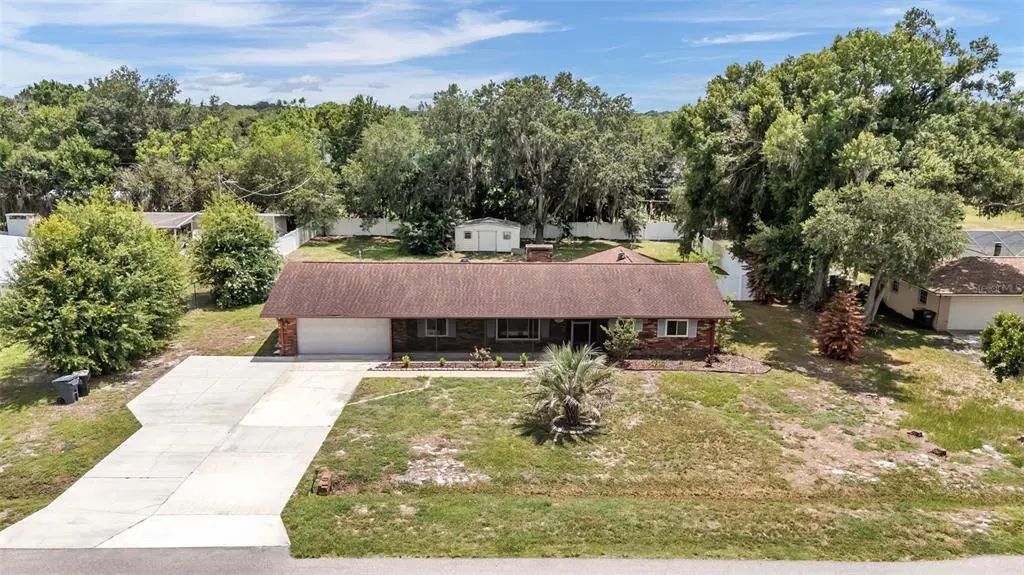 3180 Flamingo Ln, MULBERRY