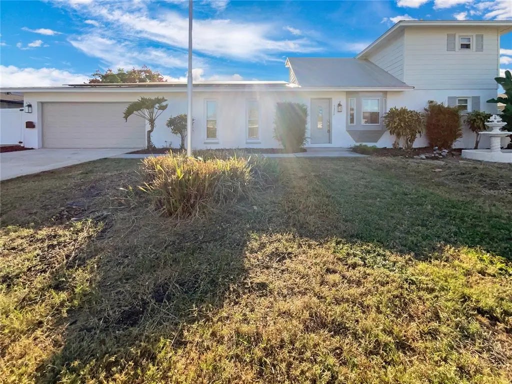 7326 Shepherd Street, SARASOTA