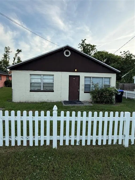 1425 26th Street, ORLANDO