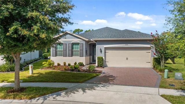 3899 Winged Elm Court, CLERMONT