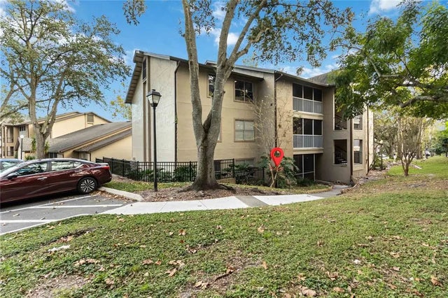 976 Leeward Place 102, ALTAMONTE SPRINGS