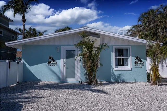 Photo of Listing #A4679453