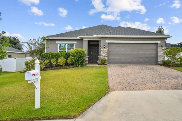 10250 Lenox Street, CLERMONT