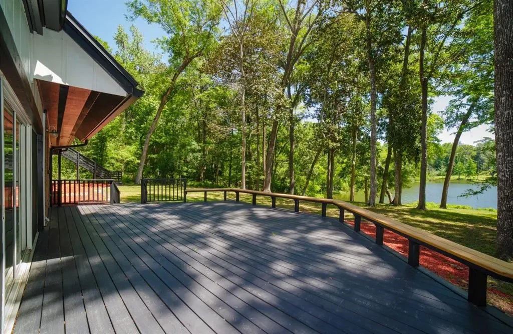 5629 Nw 97th Street, GAINESVILLE