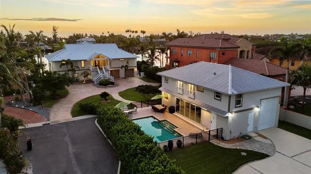 Photo of Listing #A4660958