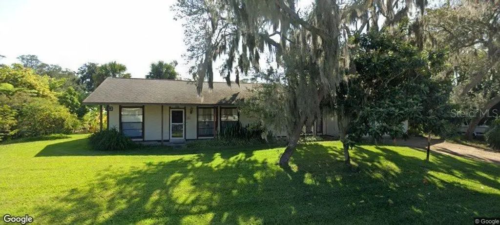 136 Flamingo Road, EDGEWATER