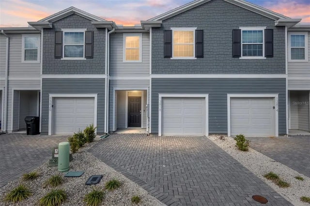 13818 Nw 9th Road, NEWBERRY