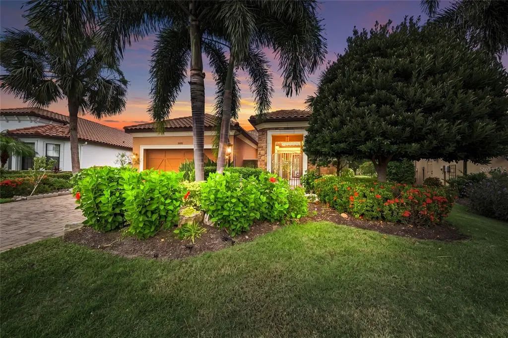 12672 Fontana Loop, BRADENTON