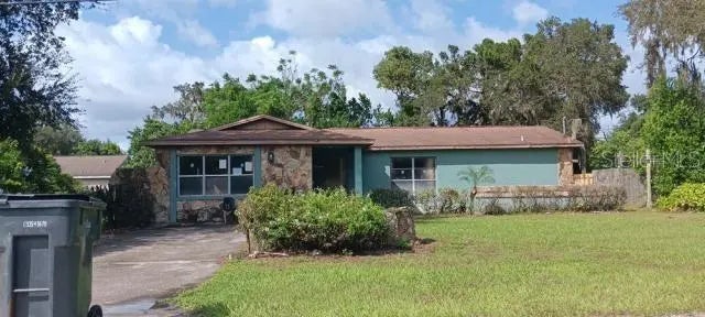 9408 Bethune Drive, THONOTOSASSA