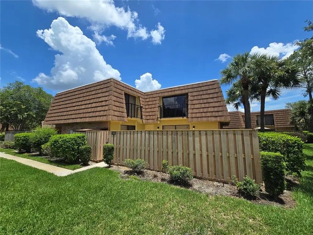 5288 Cypress Court 439, ORLANDO