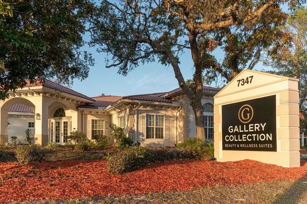 7347 Ridge Road, PORT RICHEY