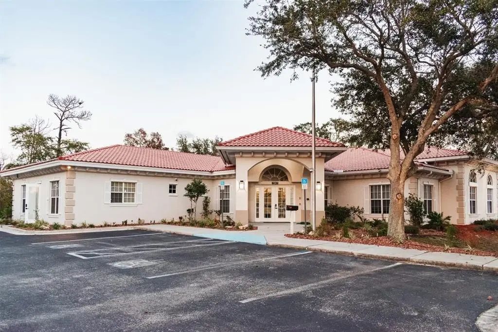 7347 Ridge Road, PORT RICHEY
