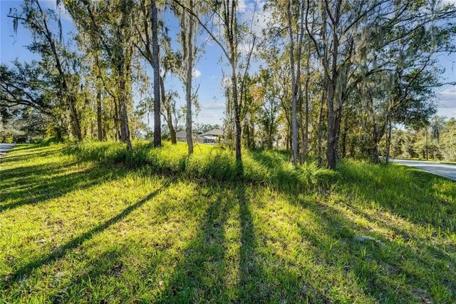 12505 Lake Hills Drive, RIVERVIEW