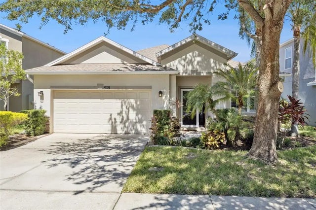 2543 Balforn Tower Way, WINTER GARDEN