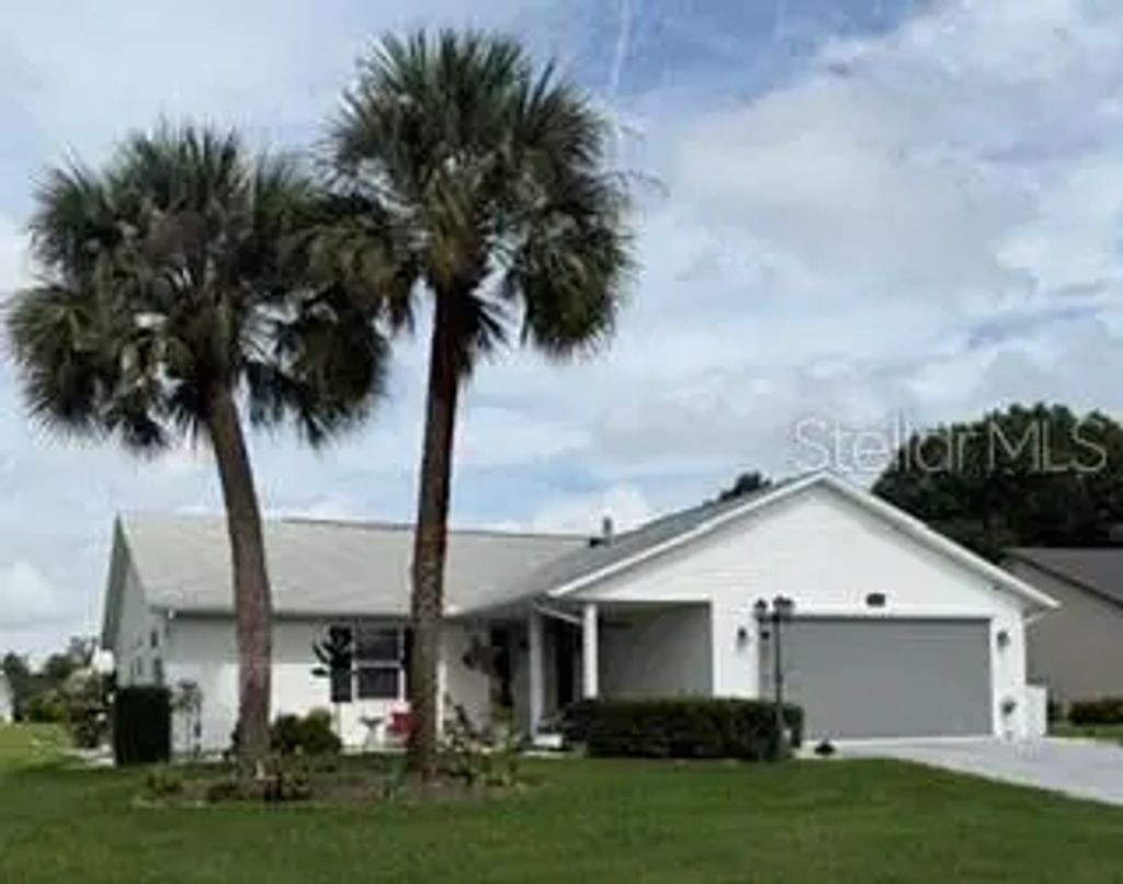 26162 Newcombe Circle, LEESBURG