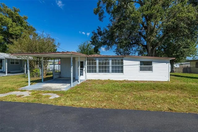 39019 Heath Drive, ZEPHYRHILLS