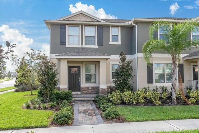 16507 Outter Grove Alley, WINTER GARDEN